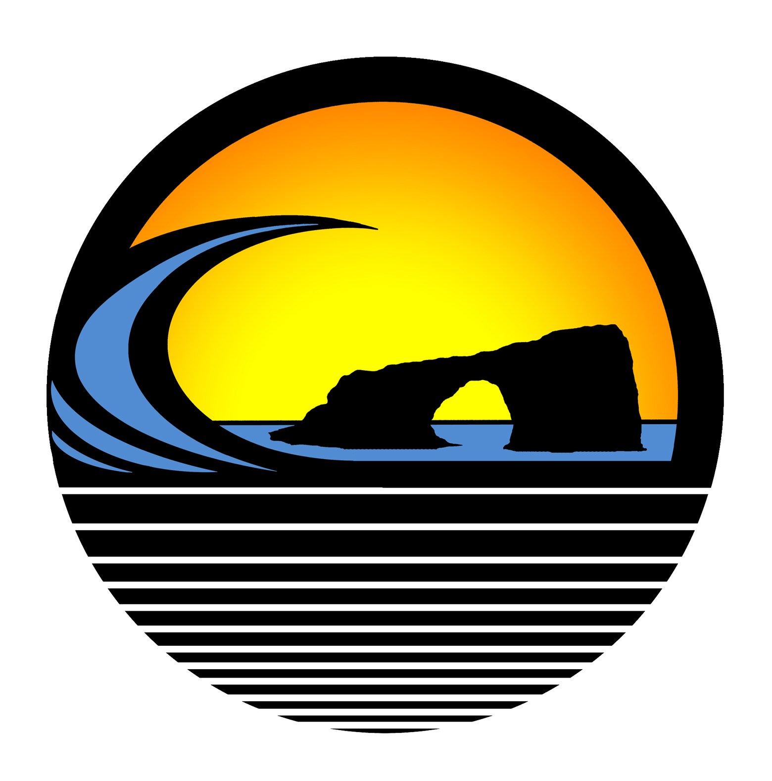 Logo for Anacapa Plumbing, Inc.