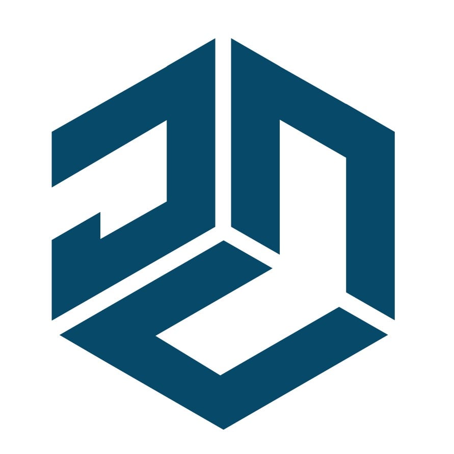 Avatar for Jun Contracting