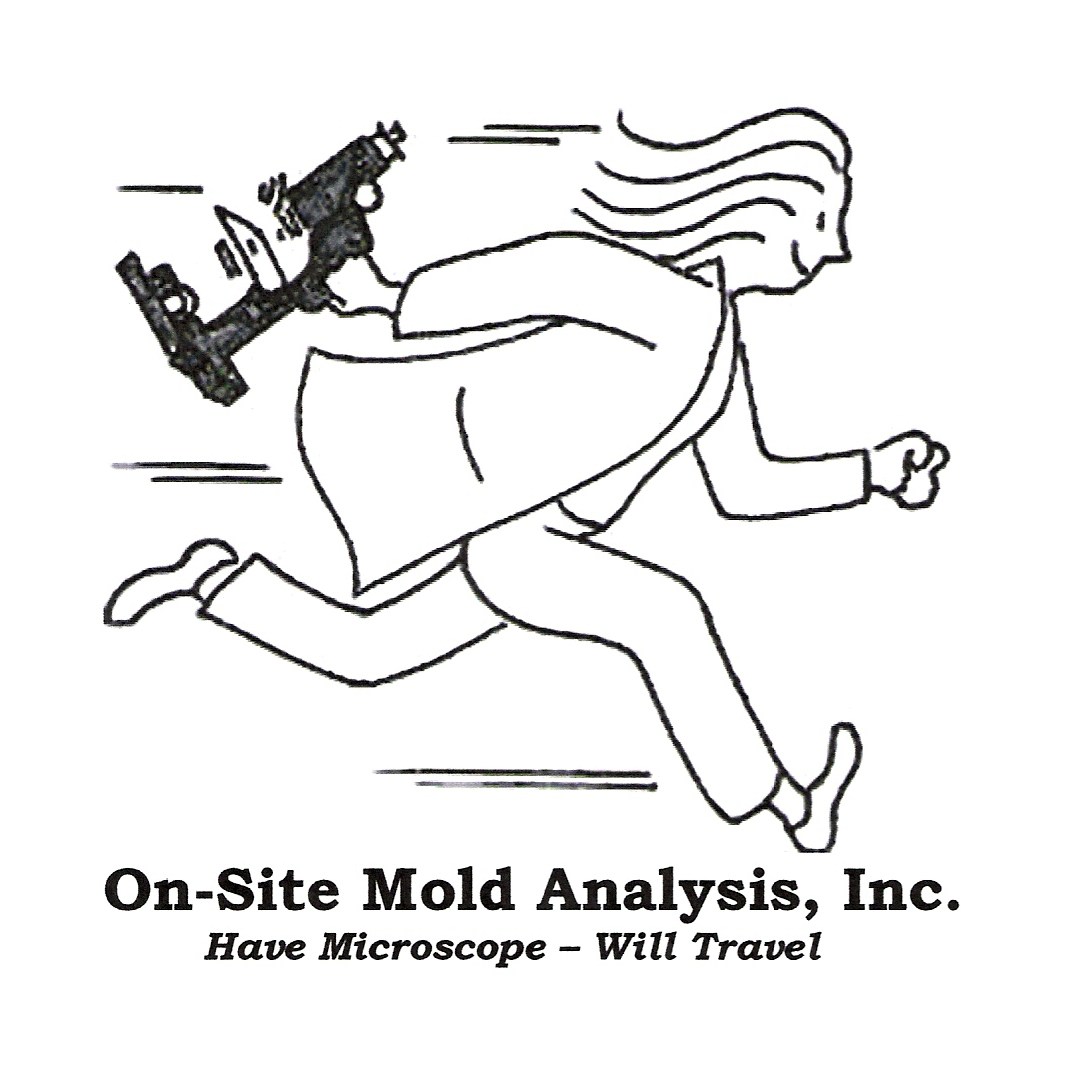 Avatar for On-Site Mold Analysis Inc