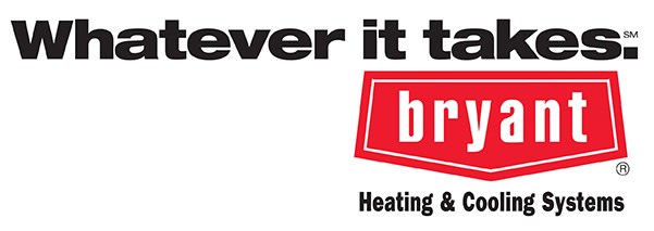 Avatar for Peterman Heating, Cooling & Plumbing Inc.