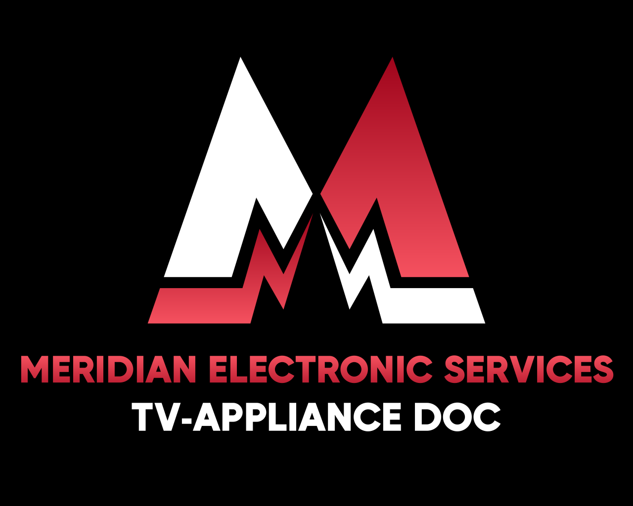 Avatar for Meridian Electronic Services LLC