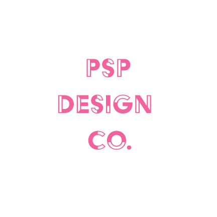 Avatar for Pink Shores Properties