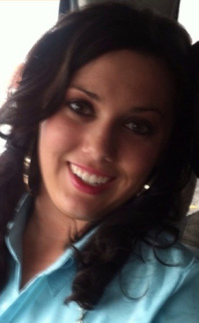 Avatar for Perfecto Cleaning