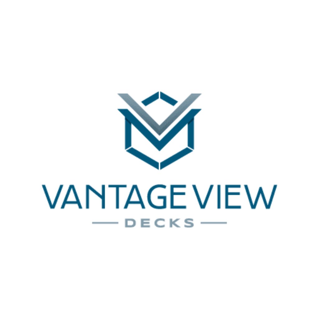 Avatar for Vantage View Decks