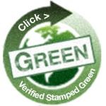 Avatar for CADY HANDYMAN SERVICES