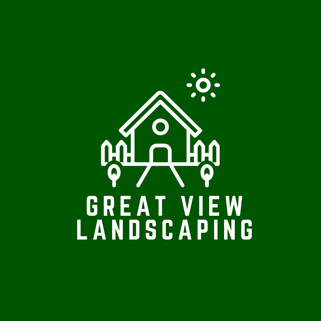 Avatar for Great View Landscaping LLC
