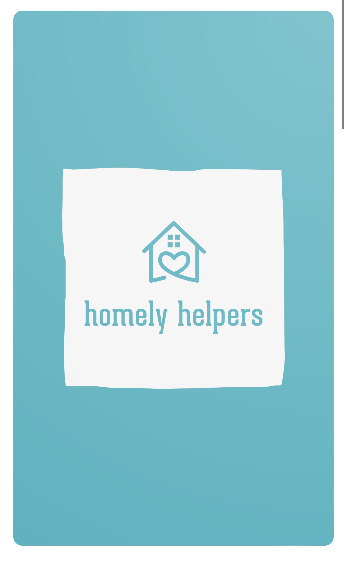 Avatar for Homely Helpers