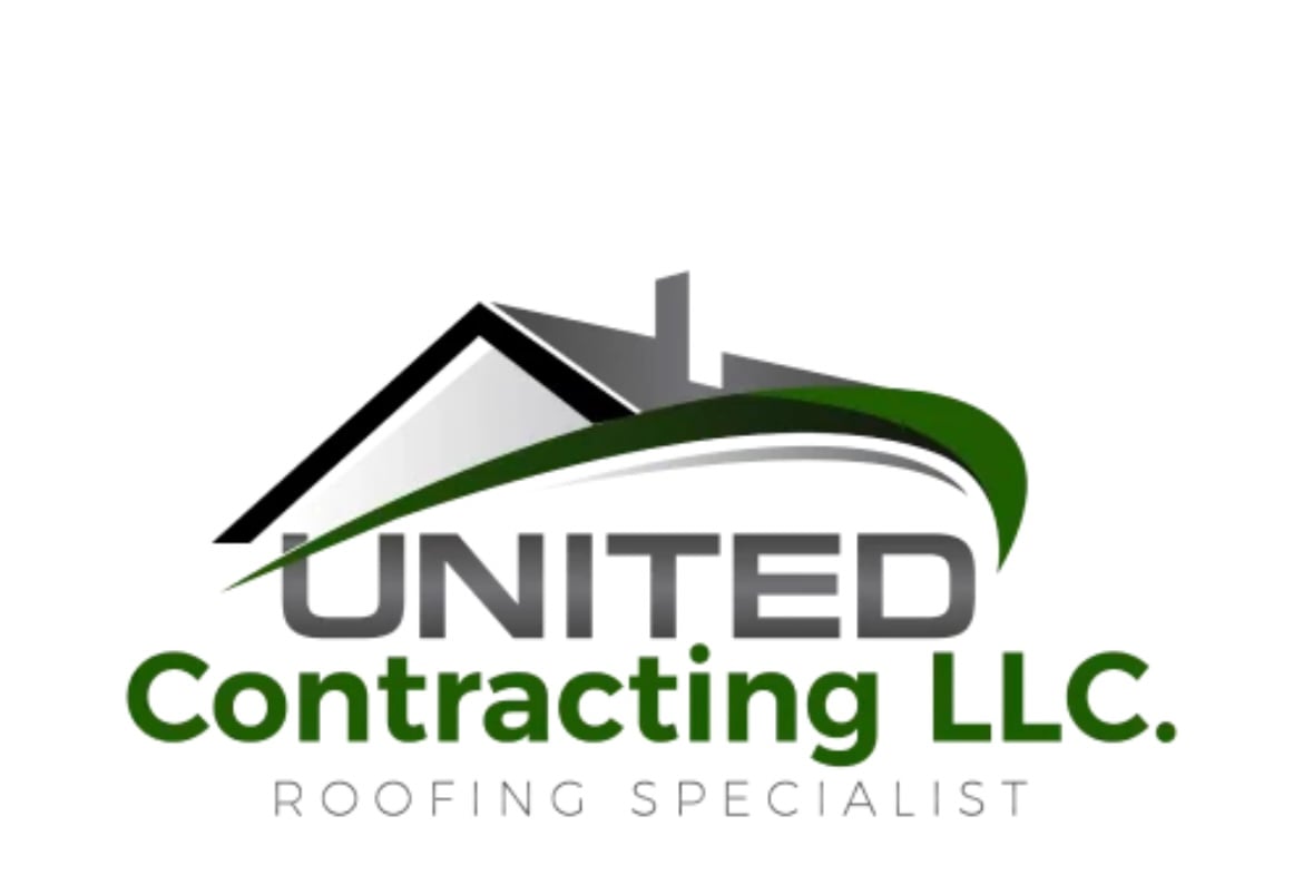 Avatar for United Contracting LLC