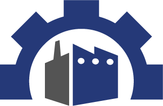 Avatar for City Maintenance