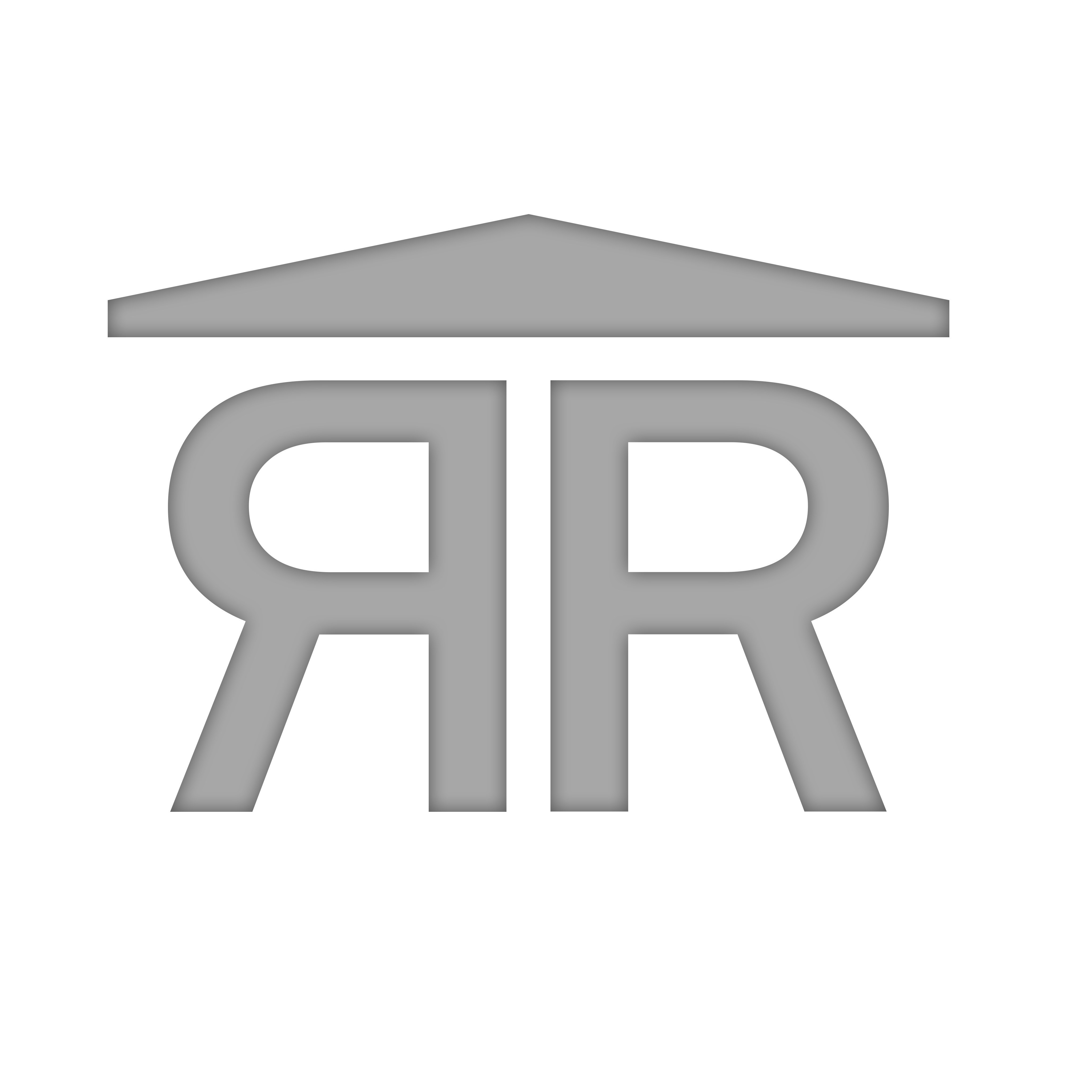 Avatar for Rock To Roof Home Inspections