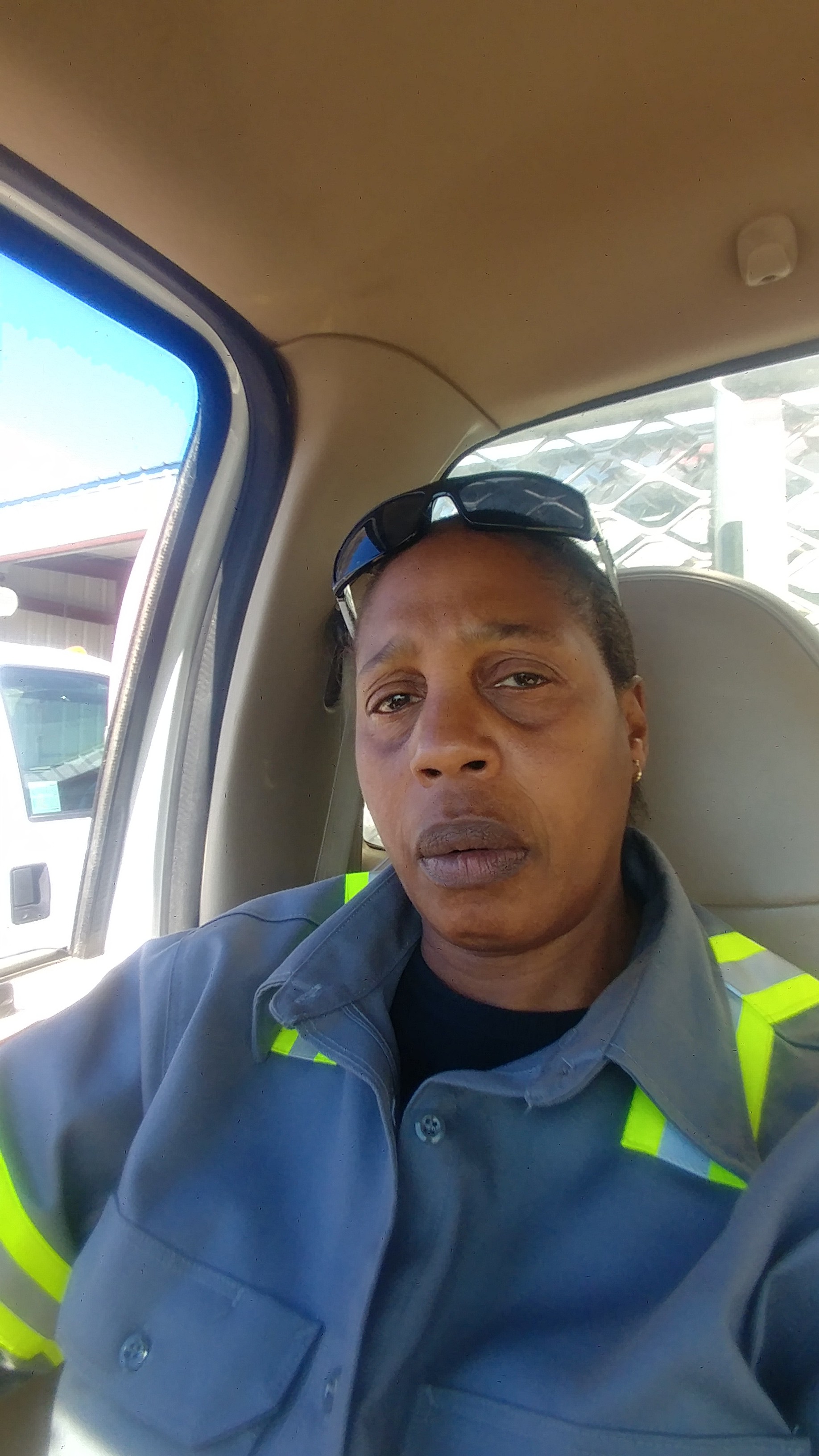 Avatar for Services after dark 