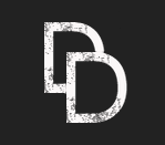 Avatar for Duell Design