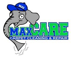 Avatar for Maxcare Carpet Cleaning & Repair