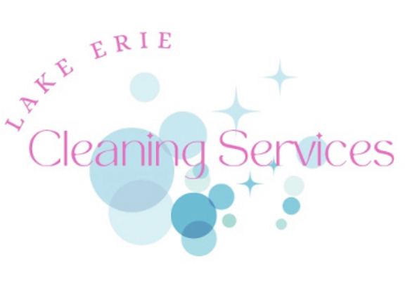 Avatar for Lake Erie Cleaning Services