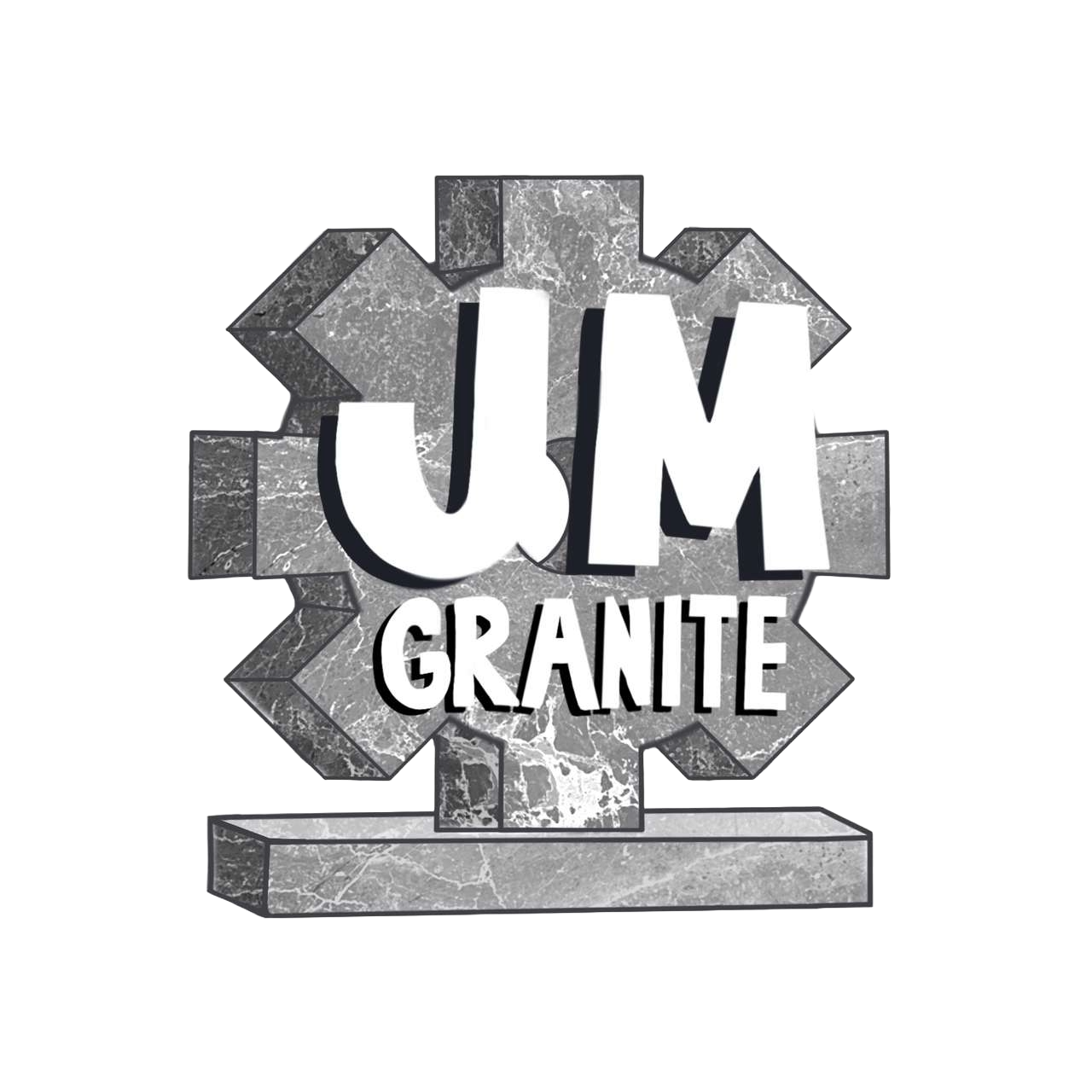 Avatar for JMGraniteWorks LLC
