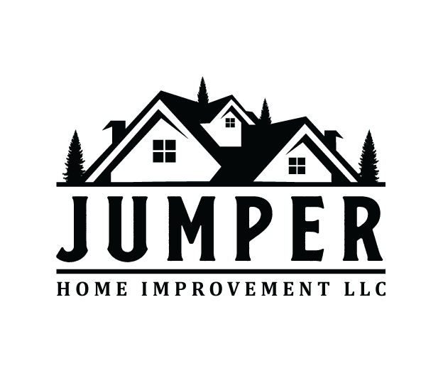 Avatar for Jumper Home Improvement LLC