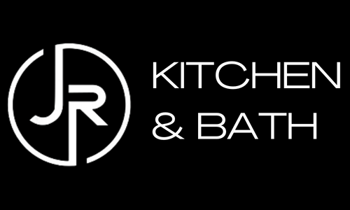 Avatar for JR Kitchen Bath & Renovations