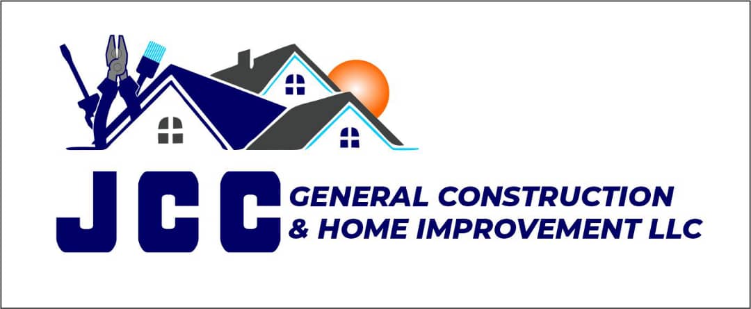Avatar for JCC General construction and Home Improvement