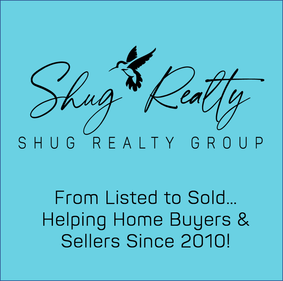 Avatar for Connie Shugart, Realtor - Shug Realty Group