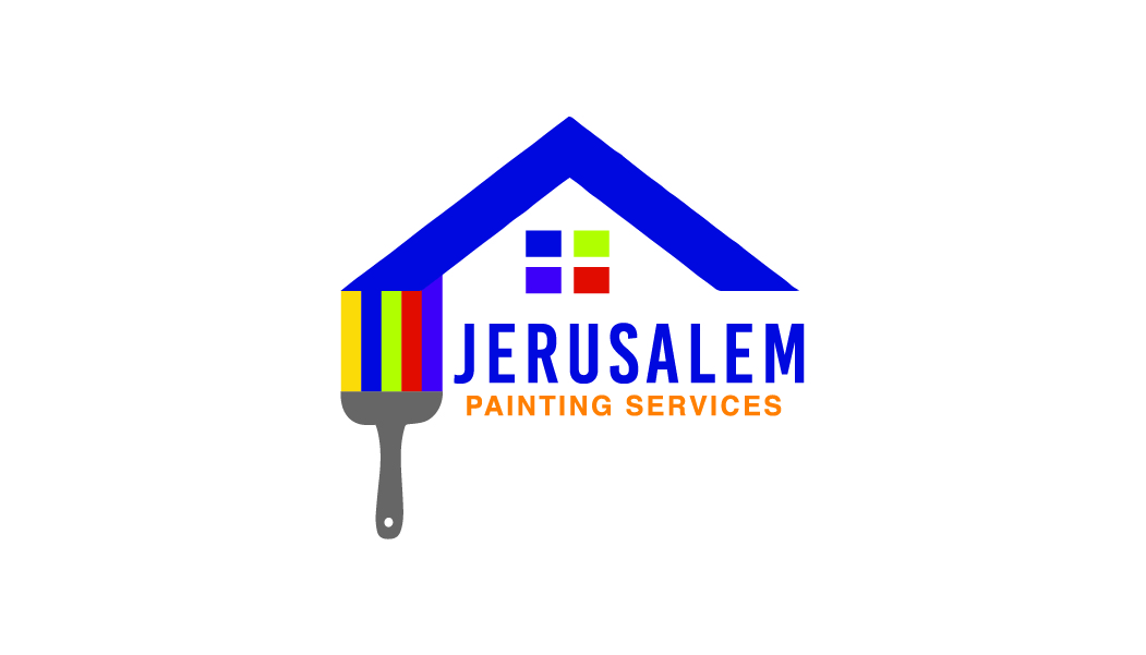 Avatar for Jerusalem Painting Services LLC