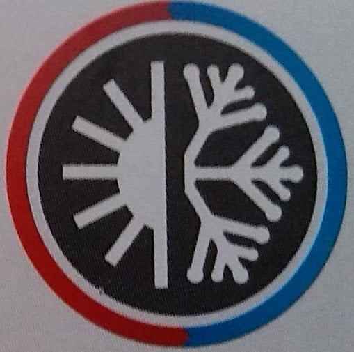 Avatar for Moore's HVAC& Home Services