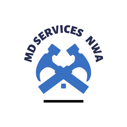 Avatar for MD Services