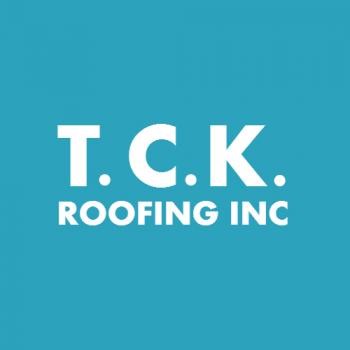 Avatar for T.C.K. Roofing Inc