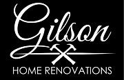 Avatar for Gilson Home Renovations, LLC