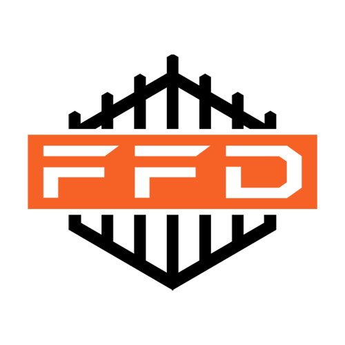 Avatar for Florida Fence Design