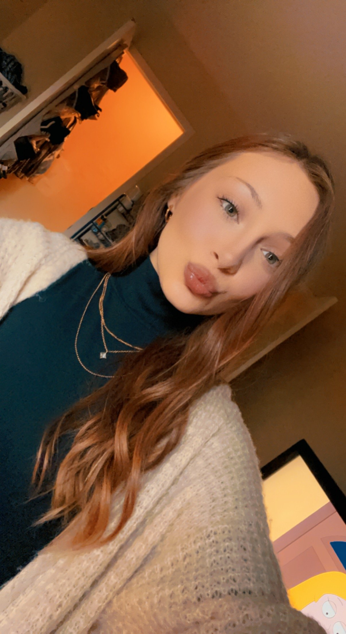 Avatar for Lacey’s spotless cleaning