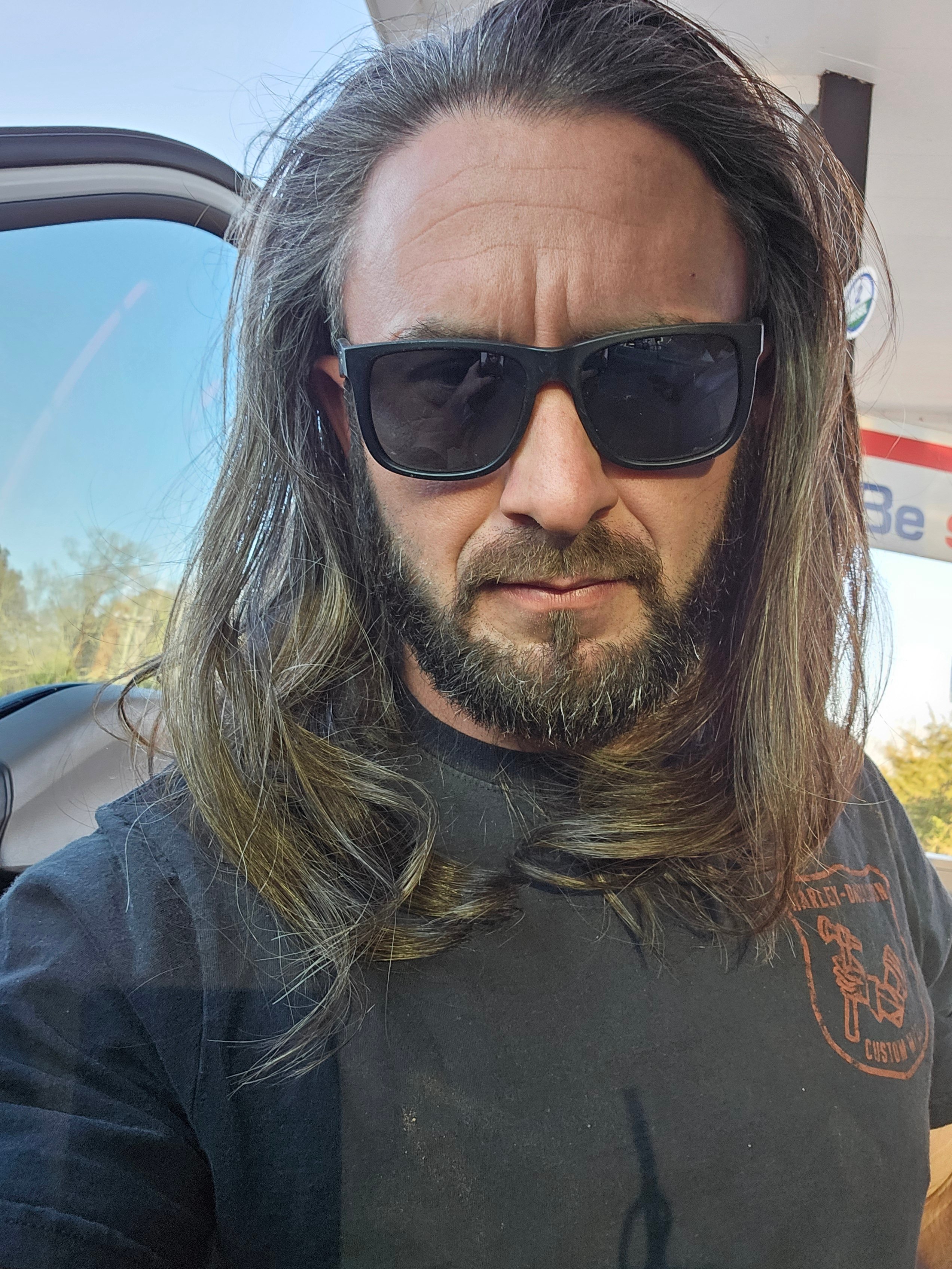 Avatar for Just in time