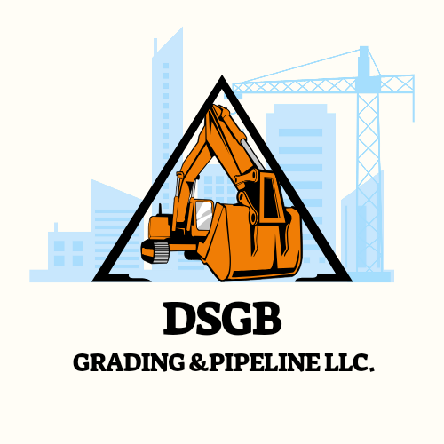 Avatar for Dsgb grading and pipeline llc