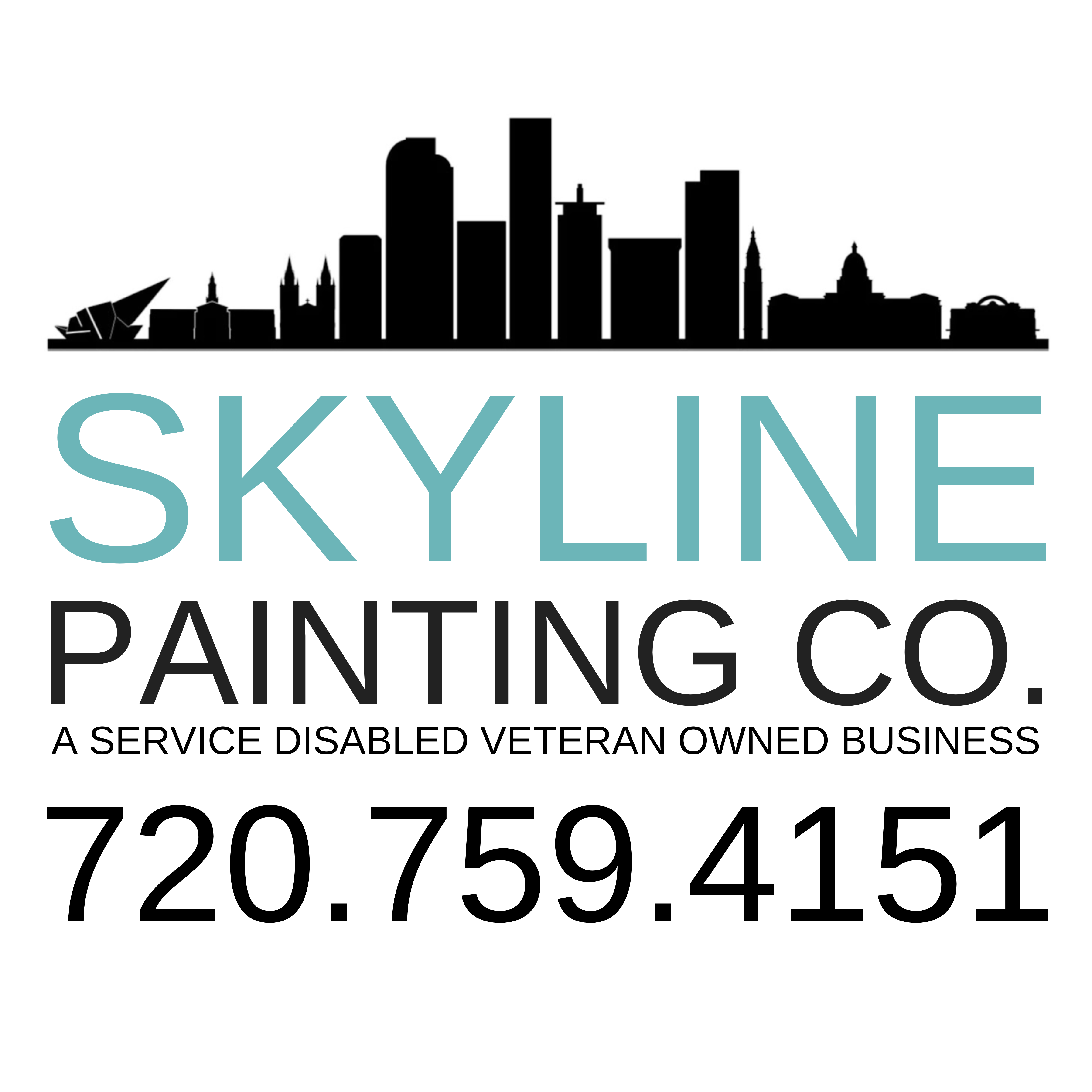 Avatar for Skyline Painting CO, llc
