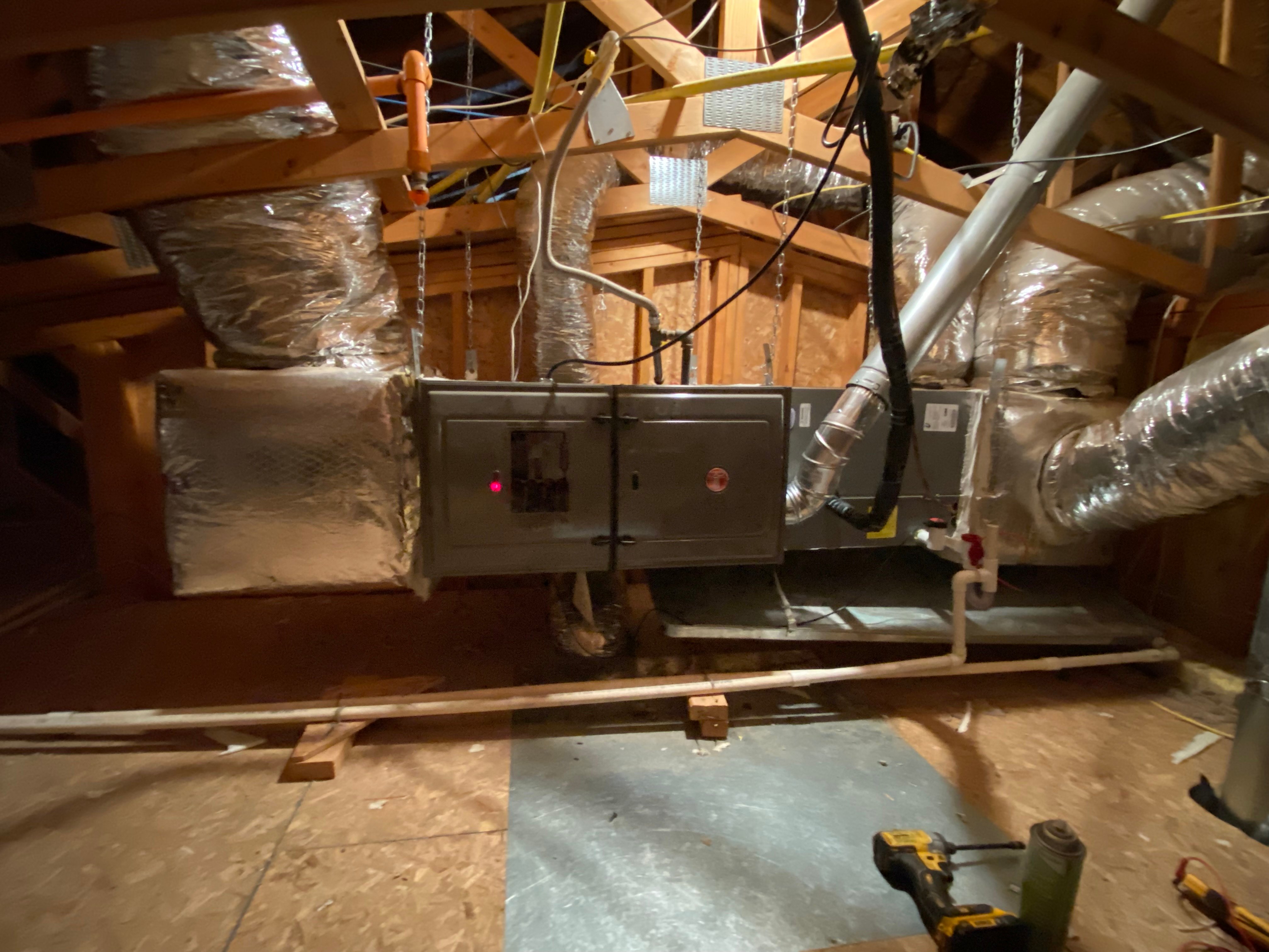 Avatar for Crystral Cooling And Heating