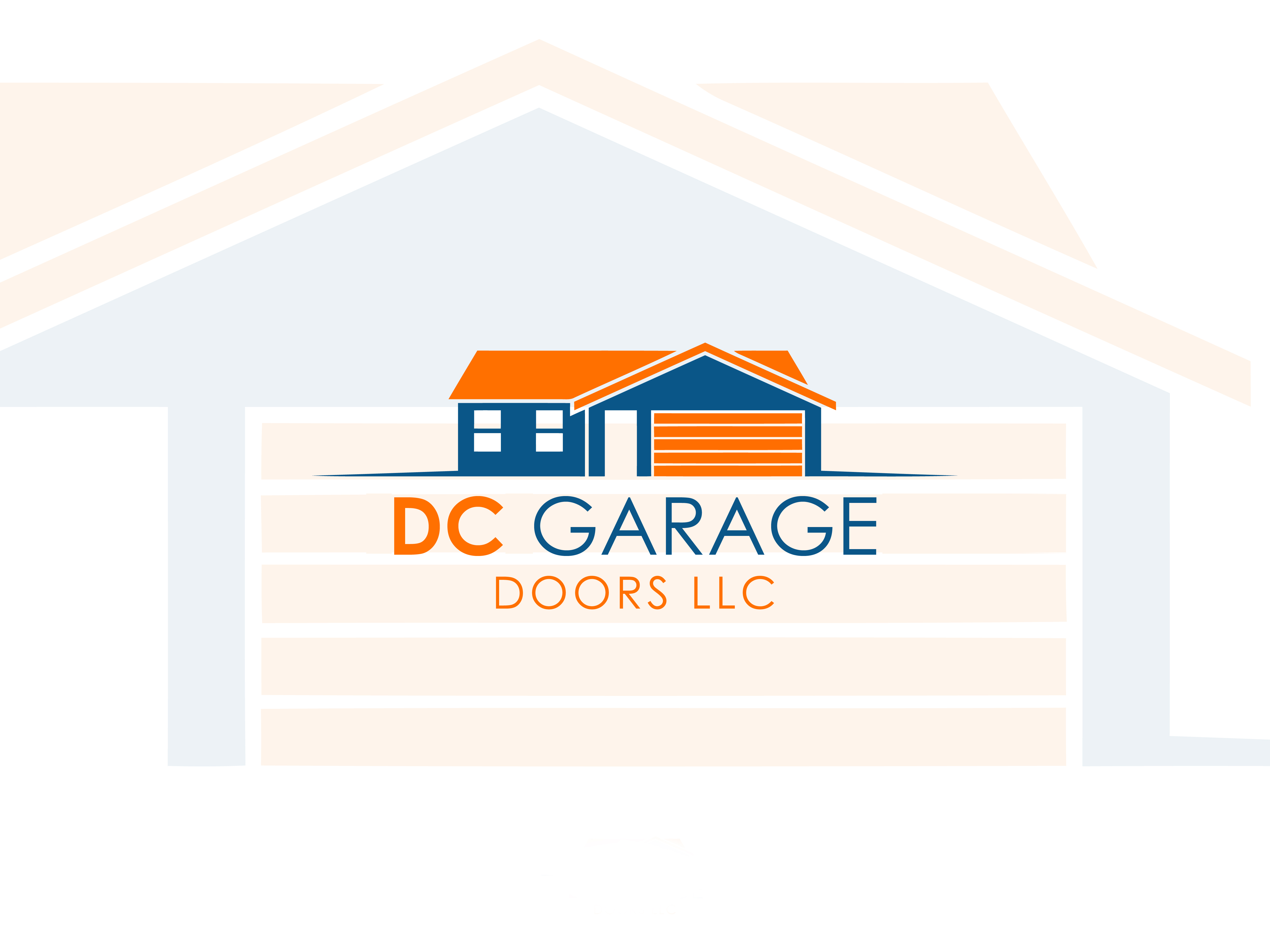 Avatar for Dc garage door