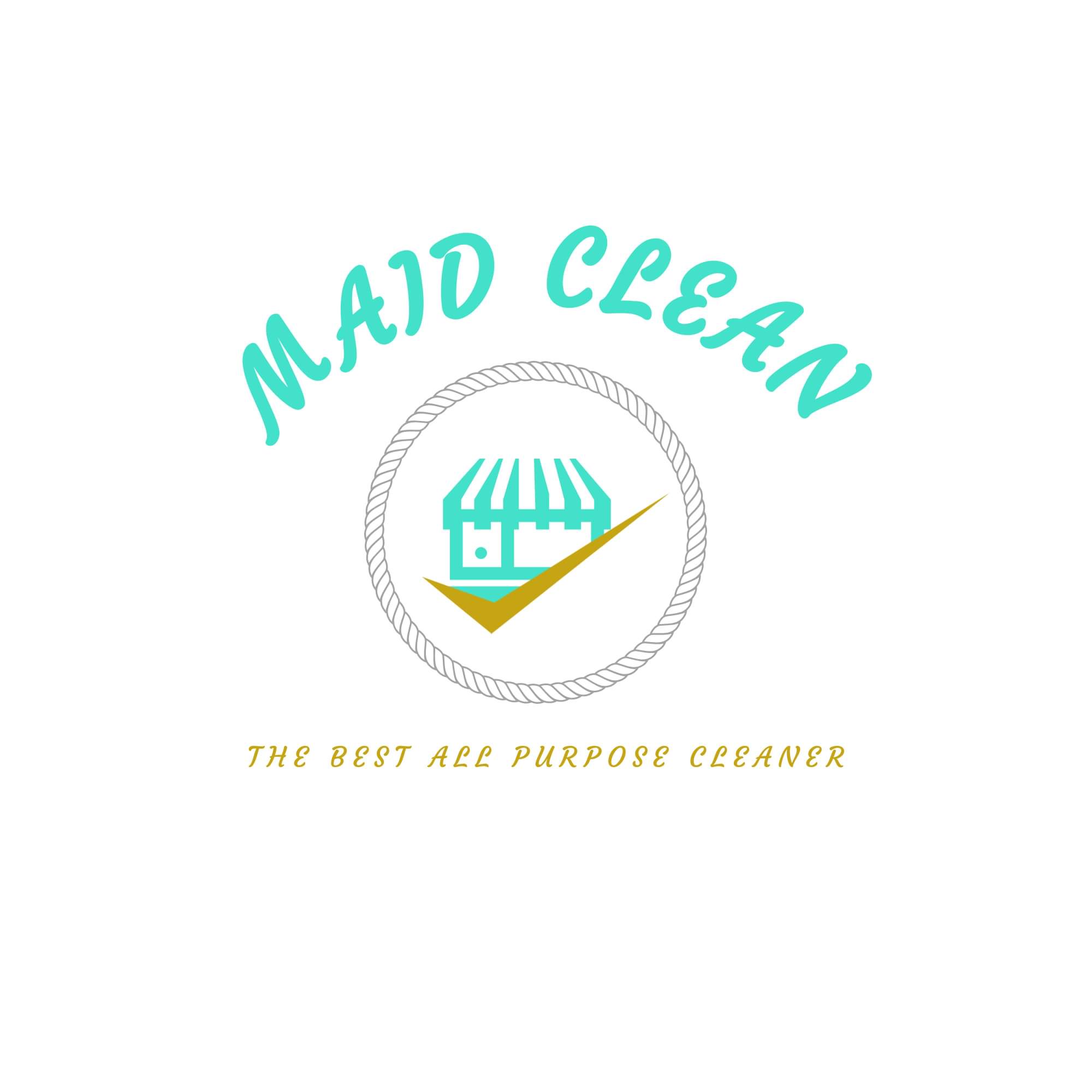 Avatar for Maid Clean