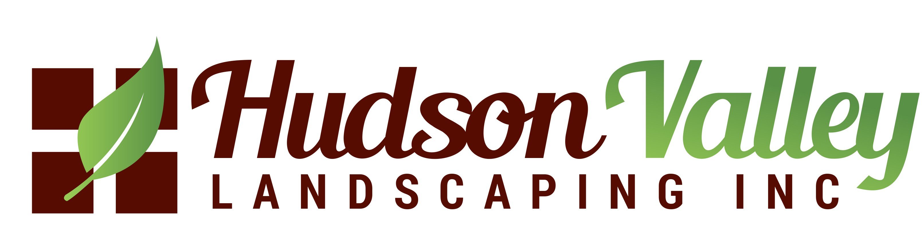 Avatar for Hudson Valley Landscaping Inc.