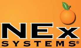 Avatar for NEx Systems
