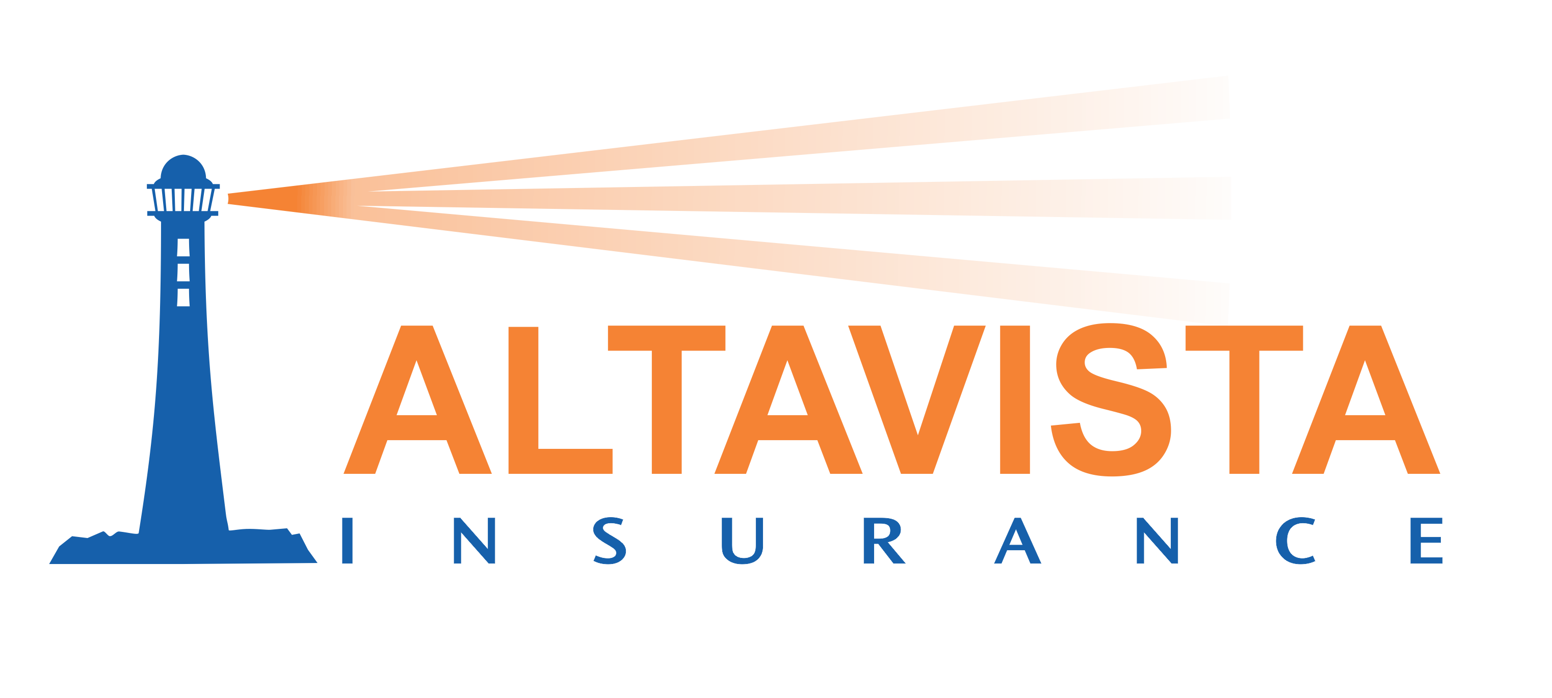 Alta Vista Insurance Solutions, Inc Reviews Tampa, FL