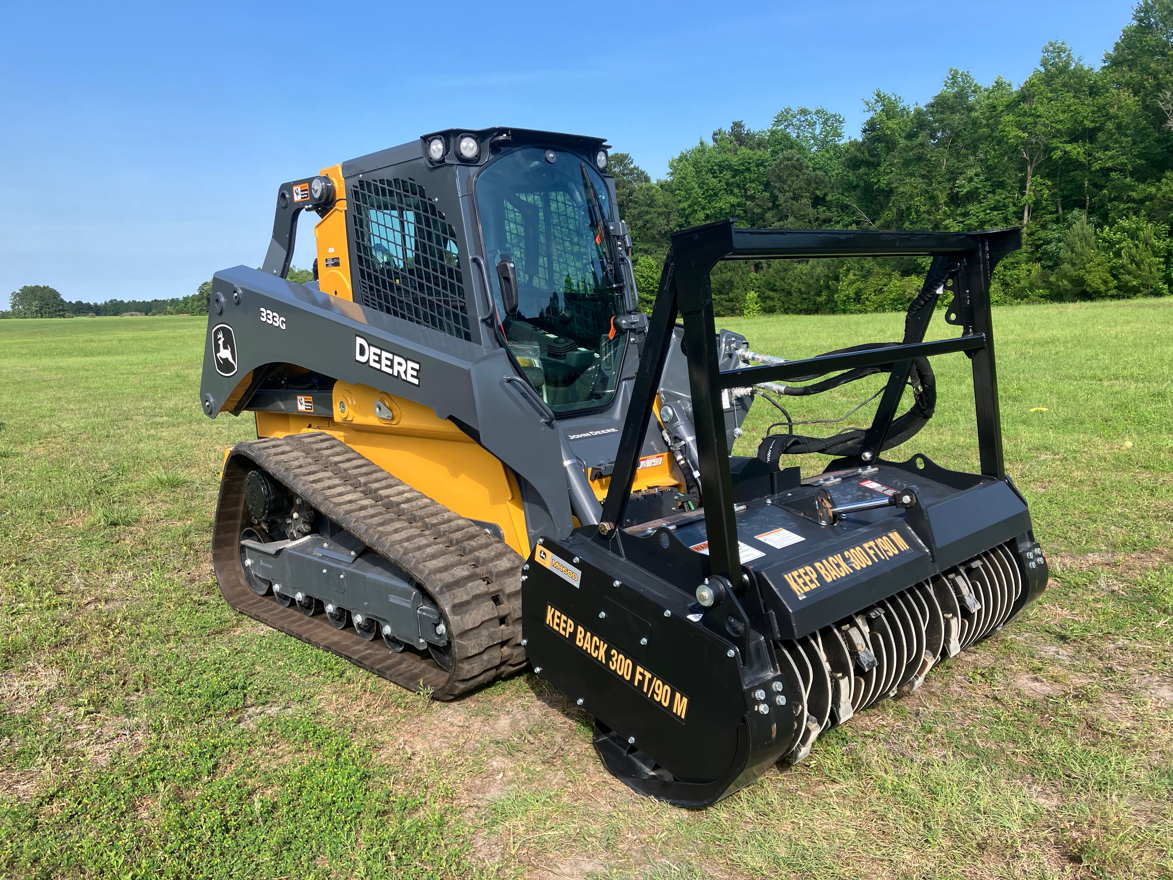 Avatar for MCM Industries, LLC