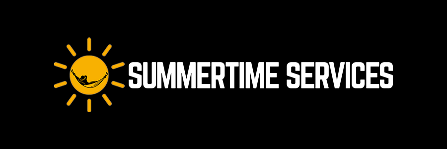 Avatar for Summertime Services