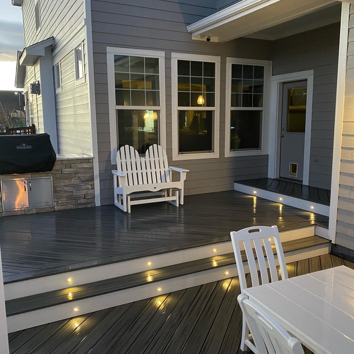 Avatar for Michael Black