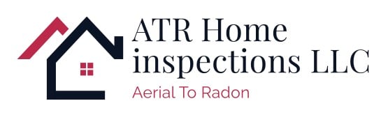 Avatar for ATR Home inspections LLC
