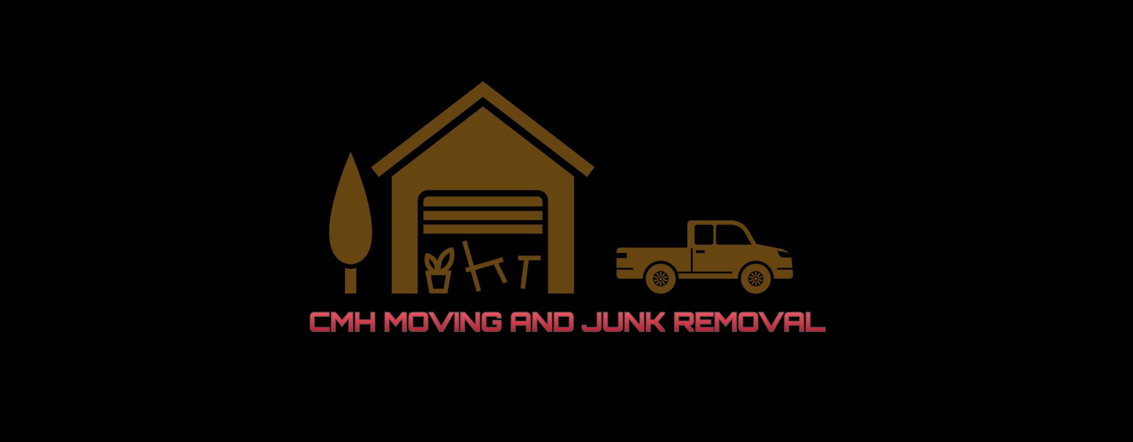 Avatar for CMH Moving and Junk Removal