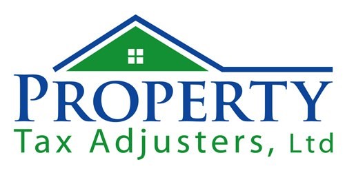Property Tax Adjusters, Ltd. logo