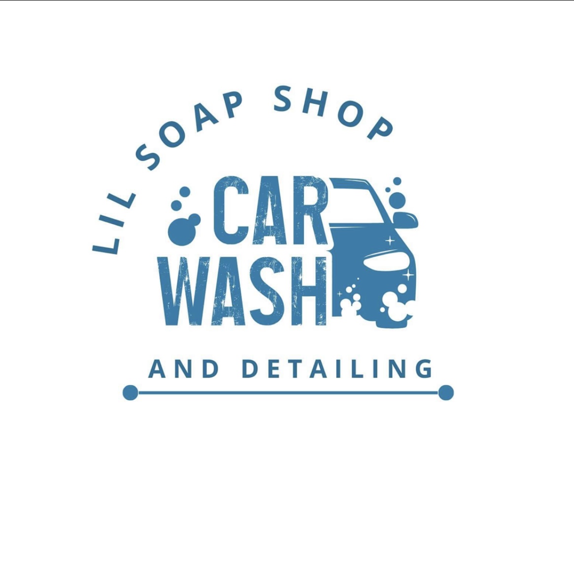 Avatar for Lil Soap Shop