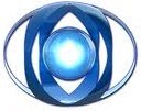 MR Contracting logo