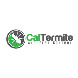 Avatar for Cal Termite and Pest Control