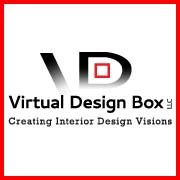 Virtual Design Box, LLC logo