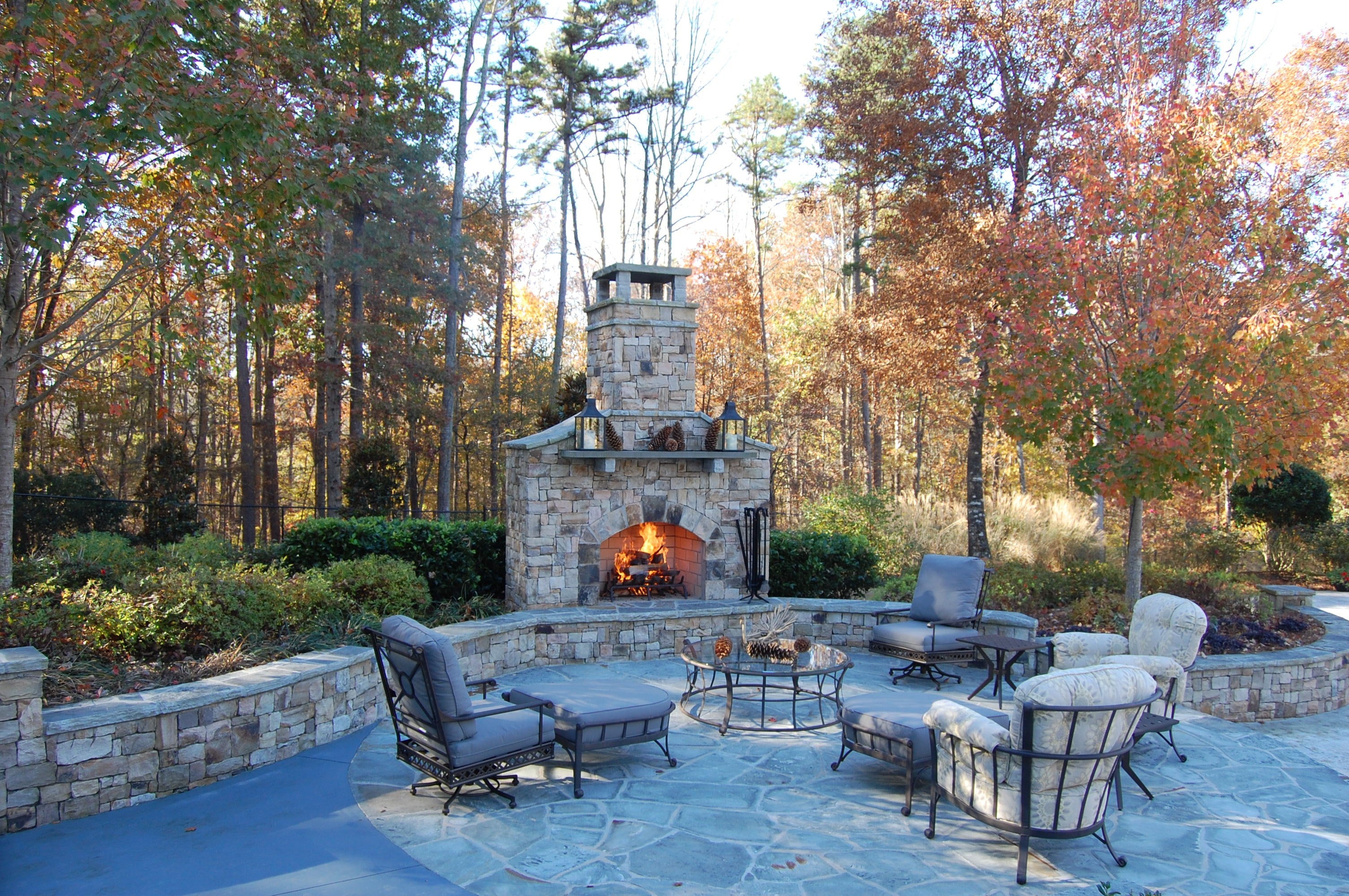 Avatar for Outside Landscape Group